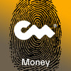 Money - Fluwence&Albert Markiewicz&Closer Music