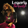 The Party - Leanda