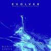 Evolver - TwoWorldsApart&ADAG!O