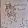 MEMORY LANE (Explicit) - Ded Stark&Nate Earsley