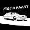 Motorway - Ninety's Story
