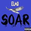 Soar (Explicit) - Elmo