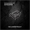 Synapse (Original Mix) - Romanolito