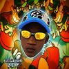 MANDRAKE 1 (Explicit) - MC Neguinho BDP