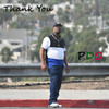 Thank You - PDO