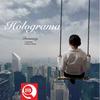Dreaming - Holograma