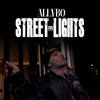 Street Lights (Explicit) - Allybo