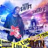 Simple Man (Explicit) - Electric Swift&Smurf G