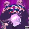 Fantasy! (feat. Seemo) (Explicit) - KUN KUN&SeeMo