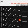 Hit the Road Jack - Scary Pockets&Loren Smith