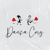 Dança cmg (Explicit) - Nando Leal&Roddriguez&YNG Mura