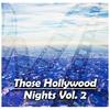 And This Is My Beloved - Various Artists&Vic Damone&Howard Keel&Ann Blyth