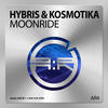 Moonride - Hybris&Kosmotika