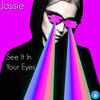 See It In Your Eyes (Original Mix) - Jassie