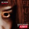 I See You - Jak Aggas