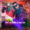 AUTOMOTIVO SE EU BROTA NA DZ7 (Explicit) - MC Don K&MC 2K