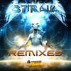 Sounds Of The Universe (Spiralia Rmx) - Zoma&Spiralia