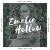 Where Are U Now - Emelie Hollow