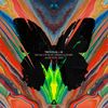 Hung Up (Acoustic Mix) - Tritonal&Sj&Emma Gatsby