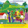 Baiao de São Paulo - Le Rico's Creole Band