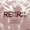 Voyage (Original Mix) - Blansh