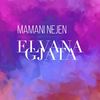 Mamani Nejen - Elvana Gjata&Fuga