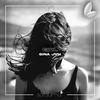 Girl - Sina JVH&Satsuma Music