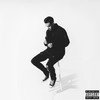 Never Did (Explicit) - Ryan Caraveo