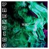 Prendido - Valenciz