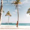 Palm Treez - Sghetti Blackboi&Krown Deon