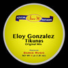 Tikunas - Eloy González&2021 Eloy Gonzalez
