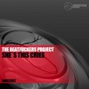 She`s This Cries (Original Mix) - The Beatfuckers Project