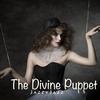 The Divine Puppet (Jazzy Radio Mix) - JazzyJazz