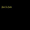 Dale Tu Corte(feat. Air Klein Montana) - Young Brooklyn&Airklein&Air Klein Montana