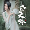 白头吟 - 陈晓竹