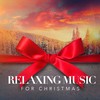 Lounge Xmas - Alessandro Boriani