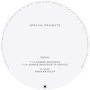 Chord Kids (Original Mix) - DJ Deep