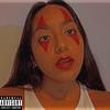 Grovpie Luv (Explicit) - Adrio&Darcell