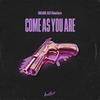 Come as you are - HUGOxBARO&HALO&Blinded Hearts&Kurt Cobain