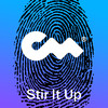 Stir It Up (Fluwence Remix) - Fluwence&Mitchell Austin&Kris Bradley&Albert Markiewicz&Closer Music