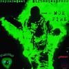 Barter 7 (Explicit) - BigHomieSprokk&Big Hood