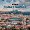 Simm' 'e Napule (NA081) - Francesco Key B
