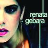 Walking on a Dream - Renata Gebara&Tiago Iorc