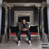 Keep It All Trill (Explicit) - Da L.E.S&Leslie Mampe Jr