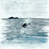 Lost at Sea - Hoober&Vincent Lima&loyalties