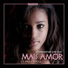 Mais Amor (Original Mix) - Wilson Kentura&Mr. Tiuze&Paula Jerusa