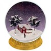Christmas Wish (prod. K-BeatZ) - Luanna