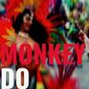 Monkey Do(feat. Froggy) - Al Roberts&Froggy