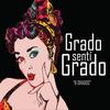 Ácido - Grado&Senti