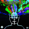 ADHD CONCERTO 77 SIDE A (Explicit) - Nobodies Home&Sniff&Lee Scott